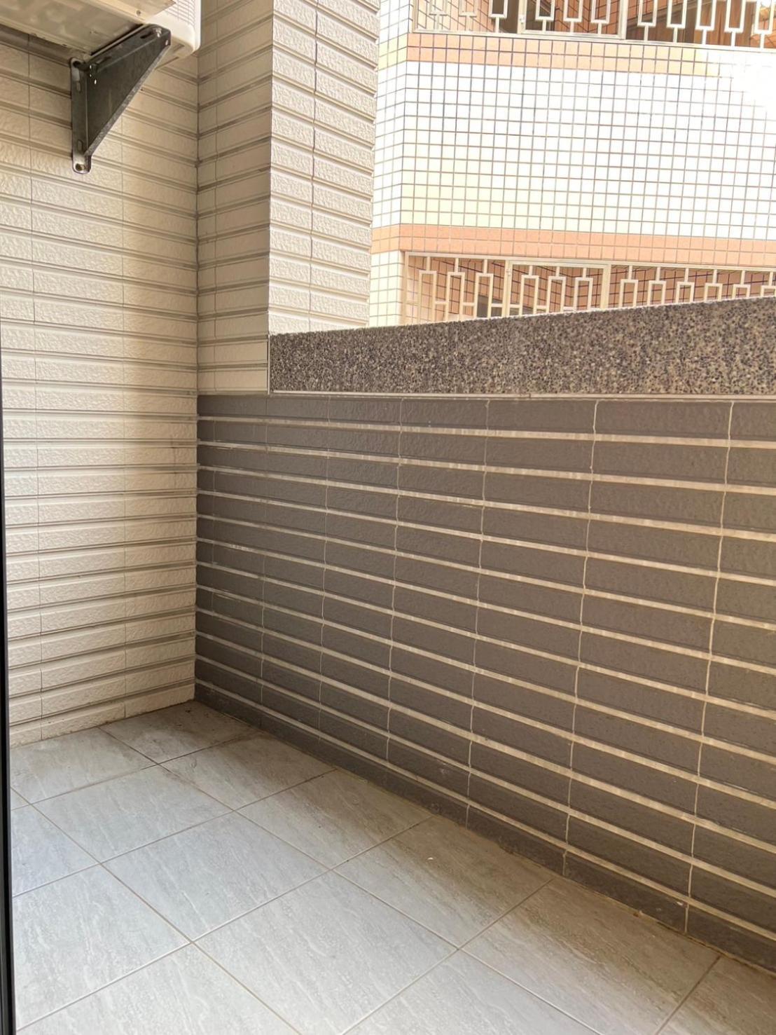 فندق جرين نايت تايتشونغ المظهر الخارجي الصورة